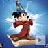 fantasia thumb