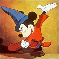 fantasia