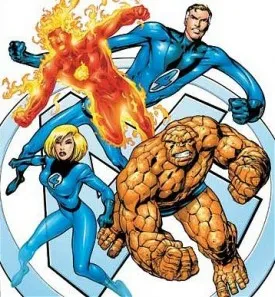 fantastic four 1791685b 140220055233 275x297