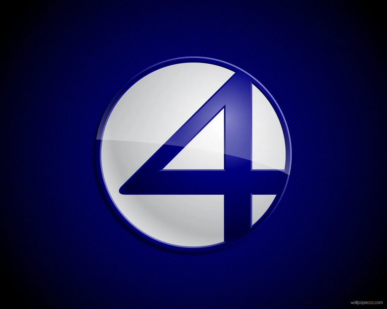 fantastic four