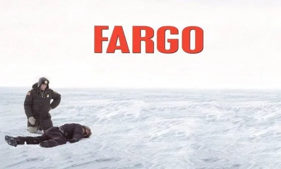 fargo