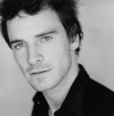fassbender 42