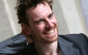 fassbender