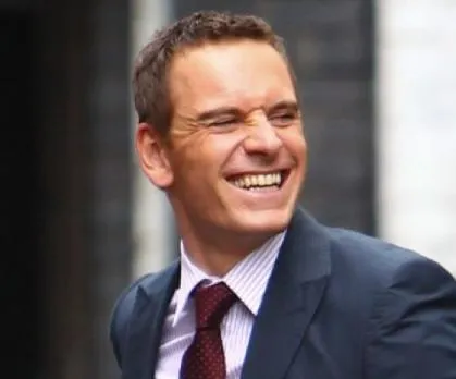 fassbender2barray