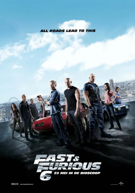 fast amp furious 6 02037251 ps 3 s low