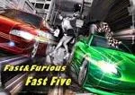 fast five 1