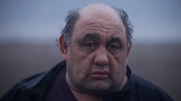 fat shaker film still 2