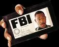 fbi