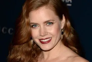 fbimage rendition facebookthumbnail s amy adams movie quotes