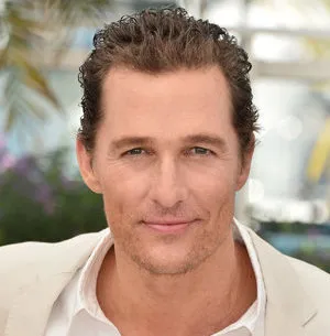 fd377e392c1cd55b matthewmcconaughey xxxlarge 2