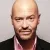 fedorbondarchuk
