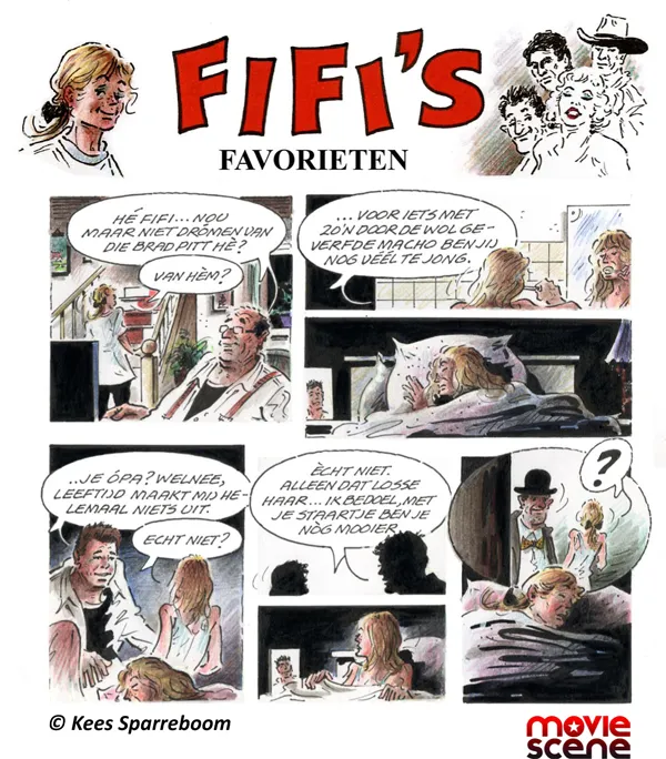 fifis20favorieten20p004