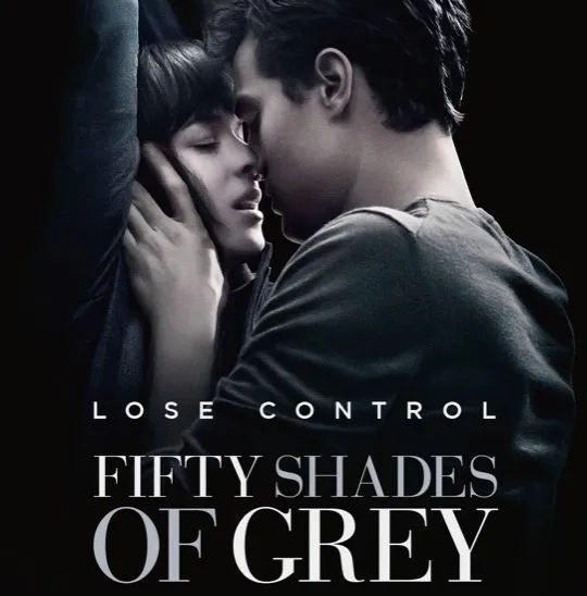 fifty shades of grey 02037512 ps 4 s low