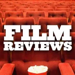 film reviews