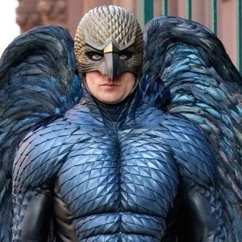 filming scenes for movie birdman 06