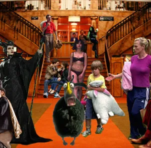 filmjaar20201420 2011