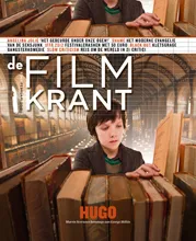filmkrant