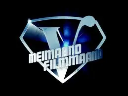 filmmaand