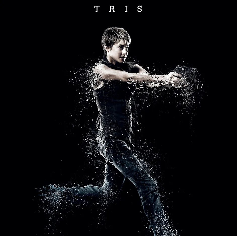 fin03insurgent1shttristrimjpg 74015a 960w1