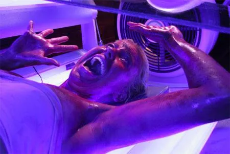 final destination 3 4