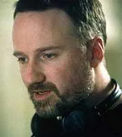 fincher01
