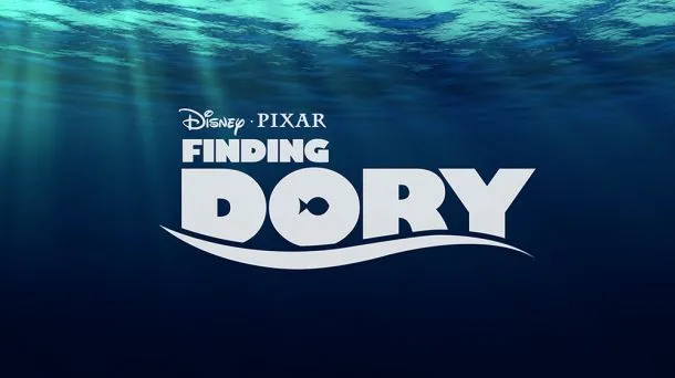 findingdorylogotemp small 610x342