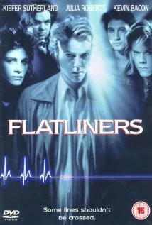 flatliners