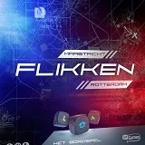 flikken head