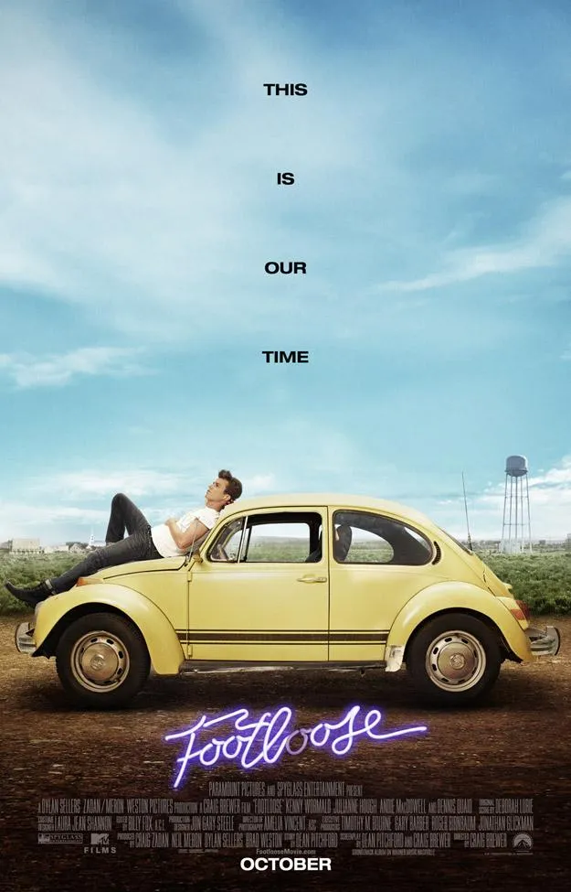 footloosepostersmall2