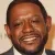 forest whitaker 212046 1 402