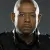 forest whitaker thumb 630xauto 55915