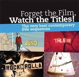 forgetthefilmwatchthetitles