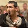 four lions 3
