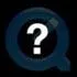 fout icon
