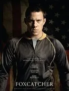 foxcatcher20poster