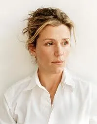 frances mcdormand