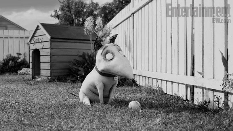 frankenweenie2