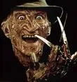 freddy