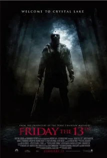 friday20the2013th