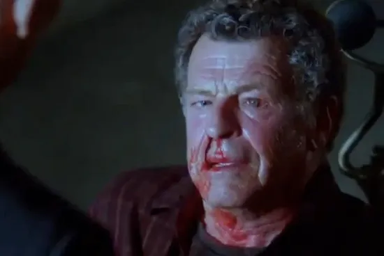 fringe promo