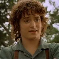 frodo