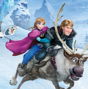 frozen movie wide1