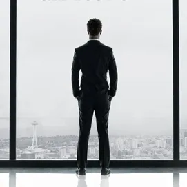 fsog teaser1