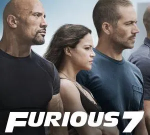 furious 7 191