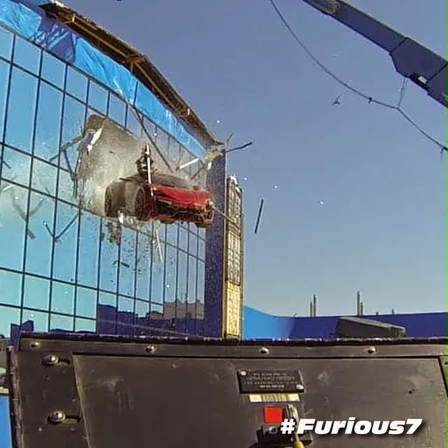 furious20720car20stunt