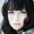 gaite icon