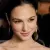 gal godot
