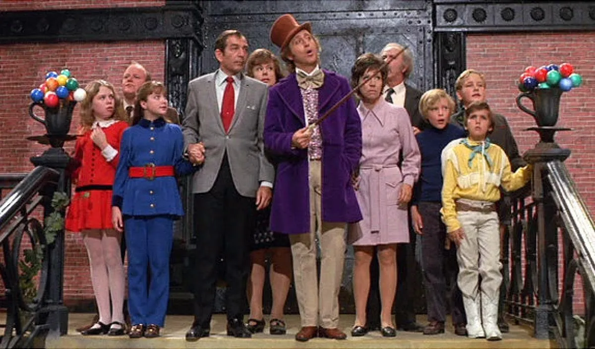 gal wonka cast jpg