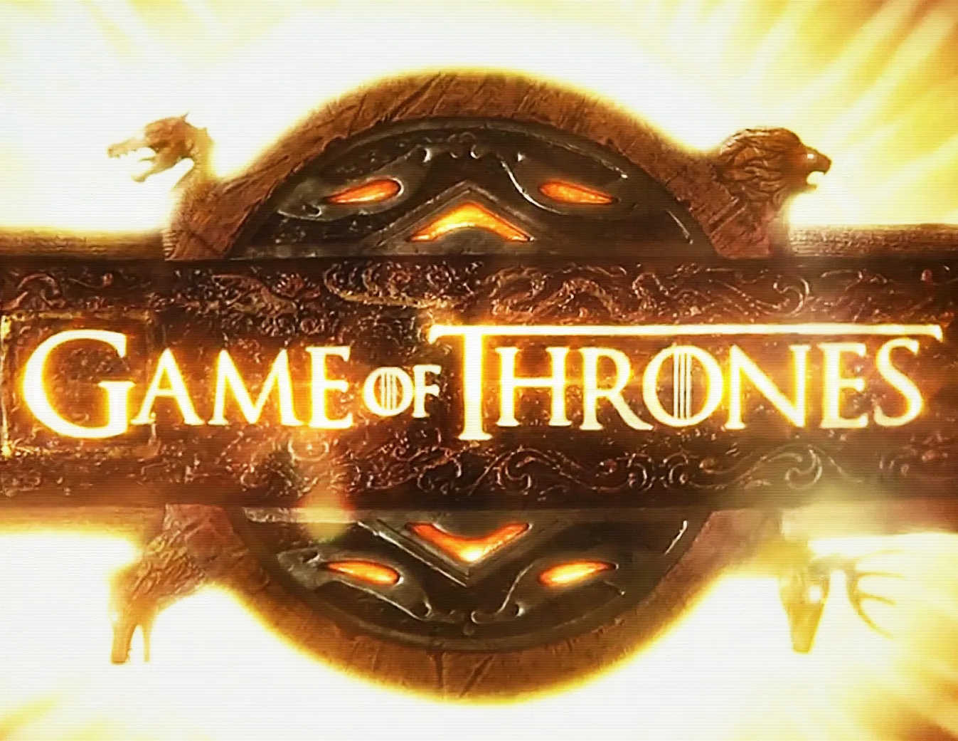 game of thrones free logo download