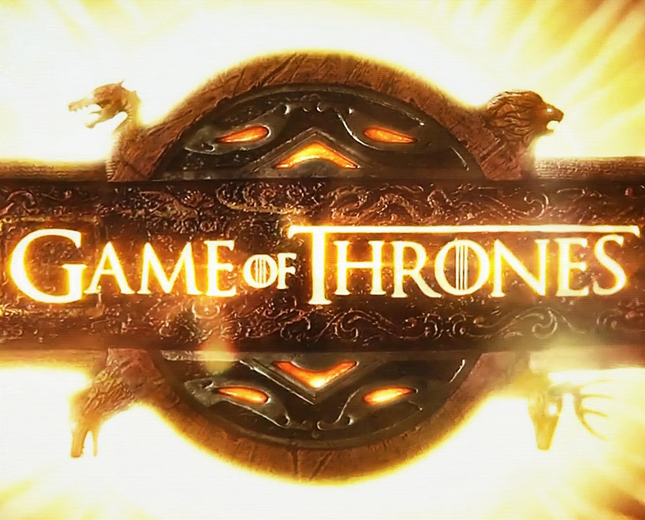 game of thrones free logo download